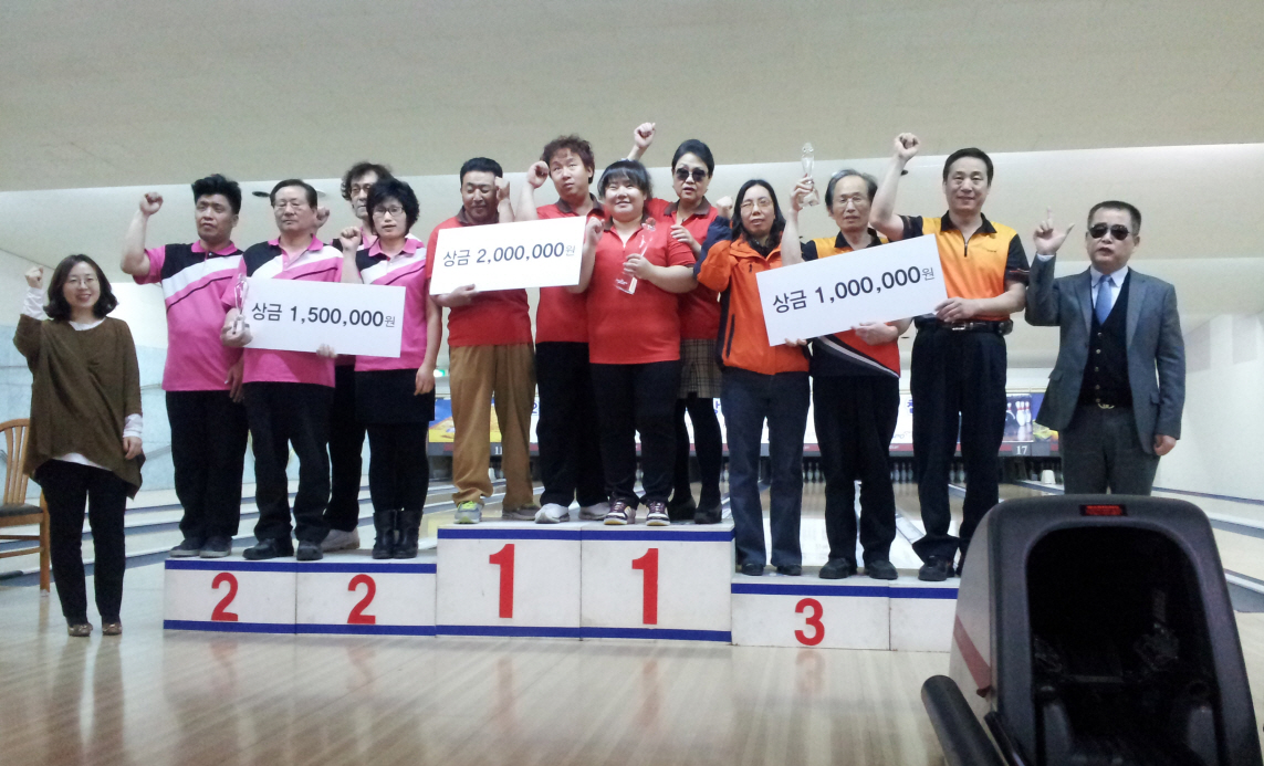 전국볼링클럽챔피언쉽 썸네일